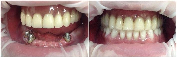 Фото из открытых источников