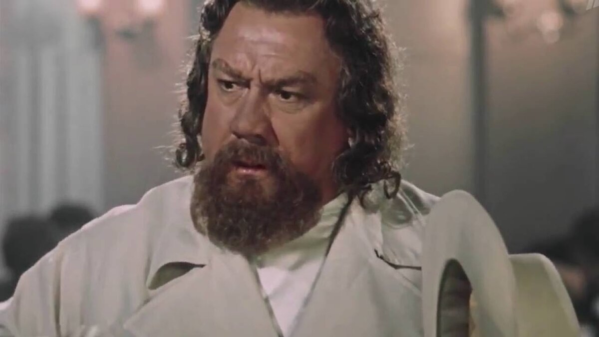 Фото из открытых источников.