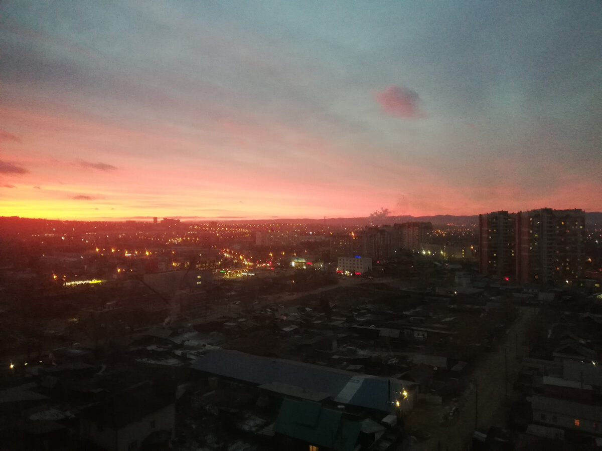 Фото: Роман Есин @es.art 