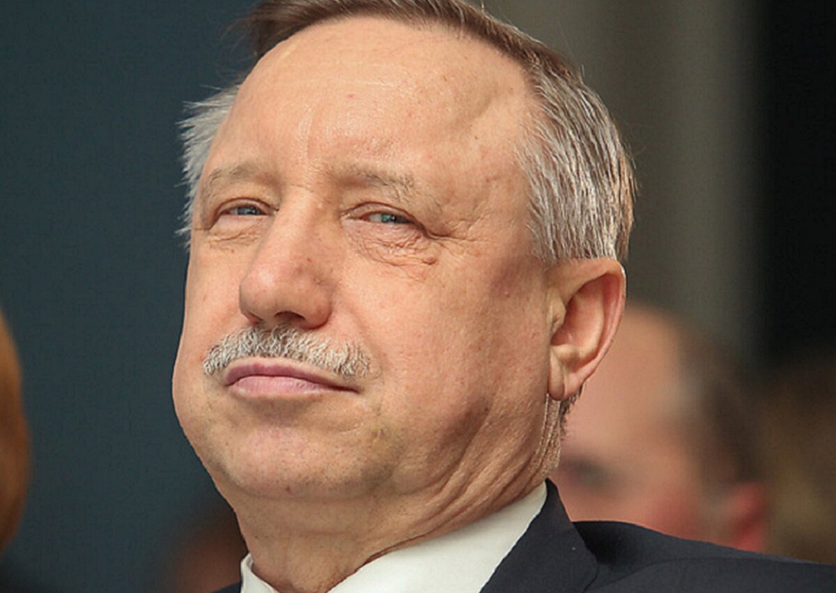 Из открытых источников