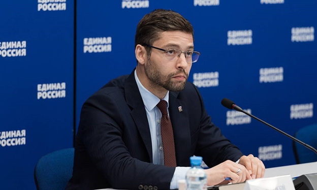 2021 год