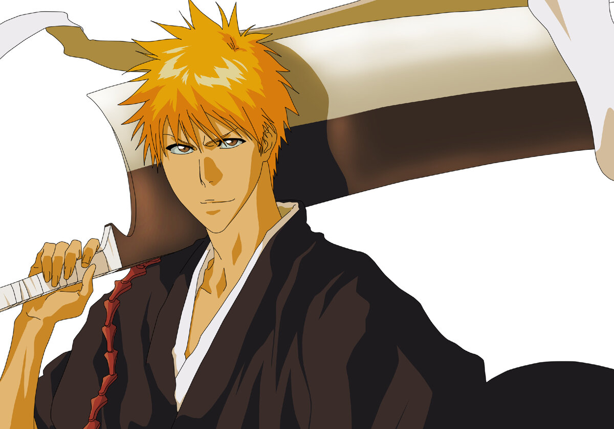 Изображение взято из общего доступа!