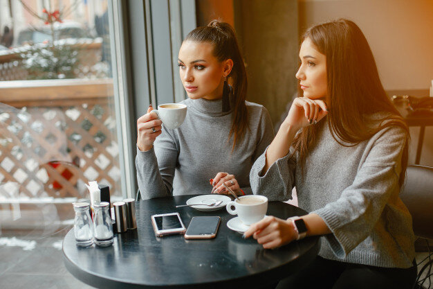 Взято из яндекс.картинок