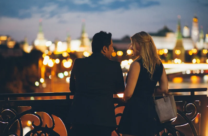 Яндекс Картинки