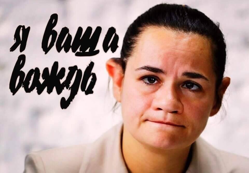 Яндекс-приколы