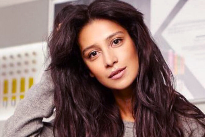 Равшана Куркова родилась 22 августа 1980 года. Источник: be-ledy.ru