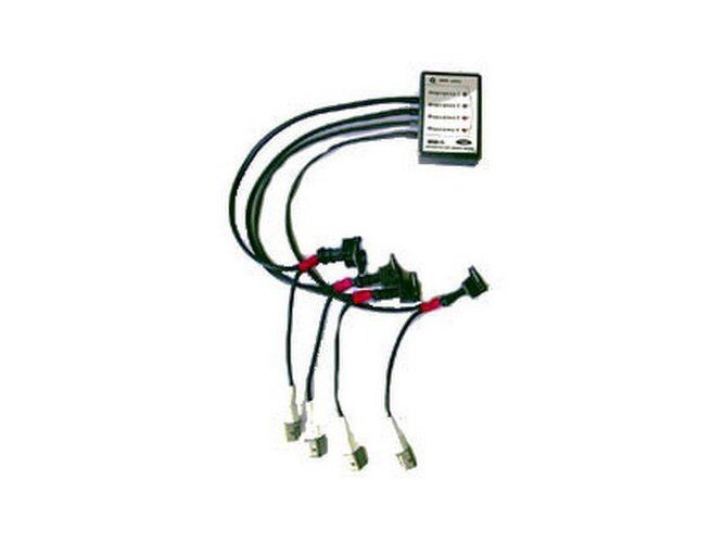 Источник фото: http://perm.alloy.ru/product/oborudovanie-ultrazvukovoy-diagnostiki/indikator-forsunok-if4-if4-npp-nts-16729409