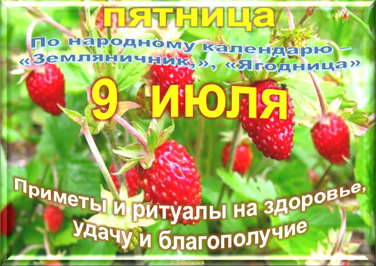 Какой сегодня праздник 9. 9 Июля. Какой праздник 9 июля 2021. 9 Июля праздник в России. 9 Июля календарь.