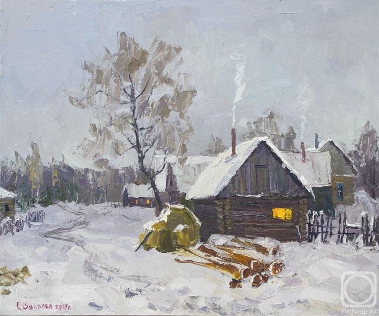 Яндекс картинки. Свободный доступ.