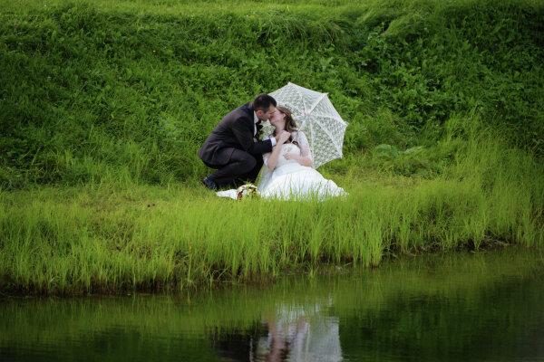 РИА Новости /Наталья Селиверстова 