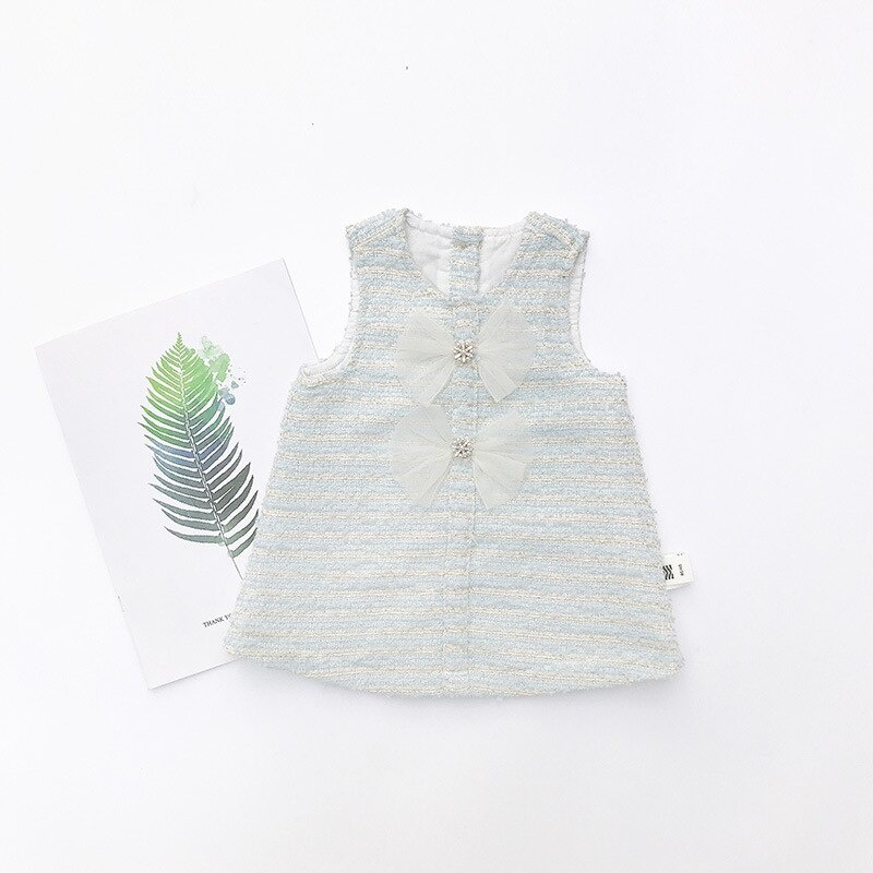 Одежда для девочек