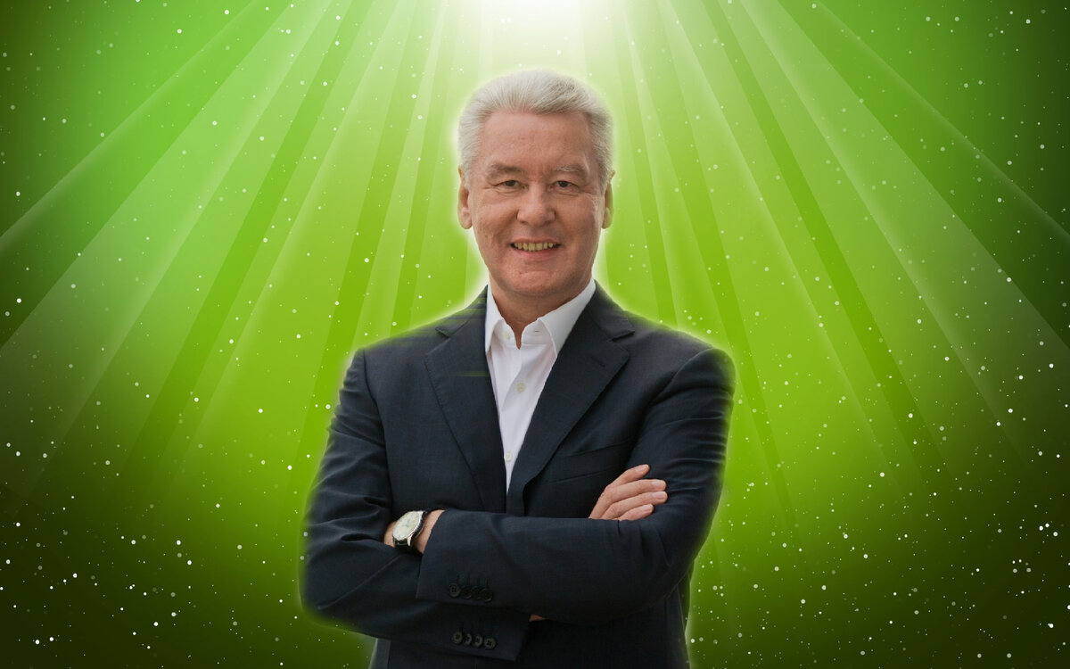 И снова с Вами я, тётка Алёнка, здравствуйте. Подписывайтесь на канал, ставьте лайки.