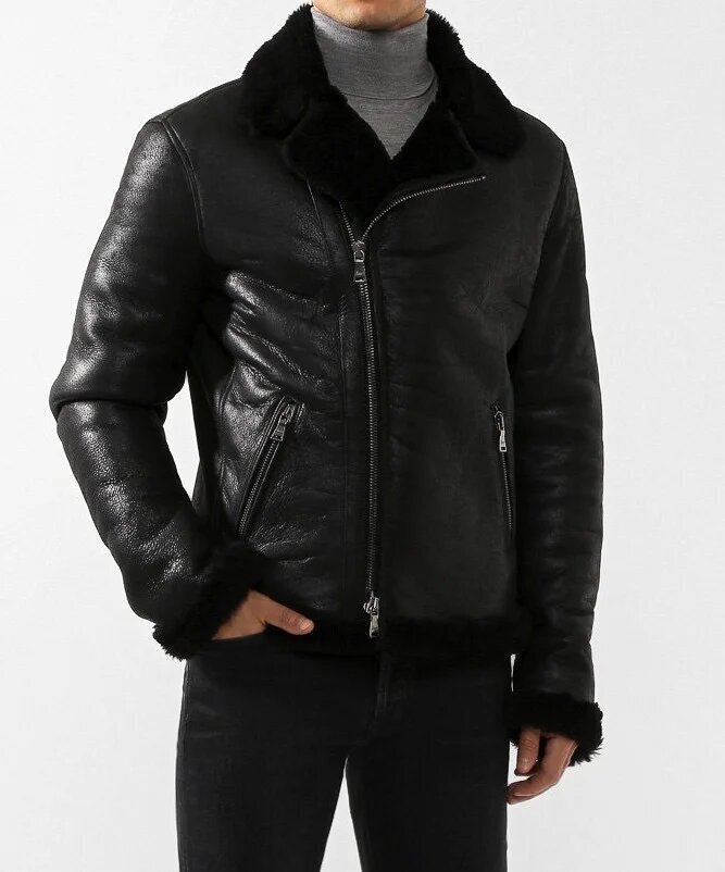 Фотография из интернета, присланная нашим заказчиком.