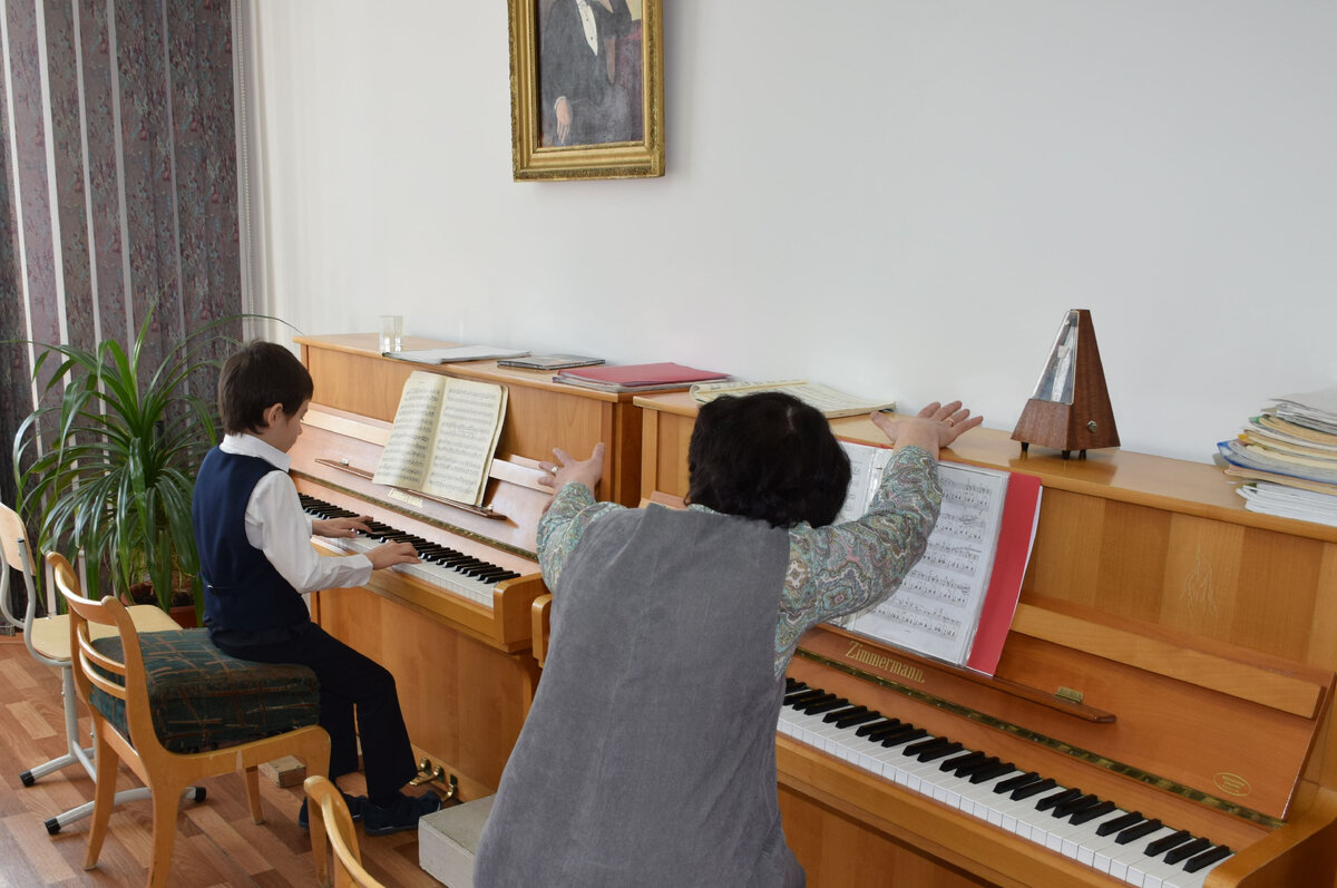 Источник: Яндекс.Картинки