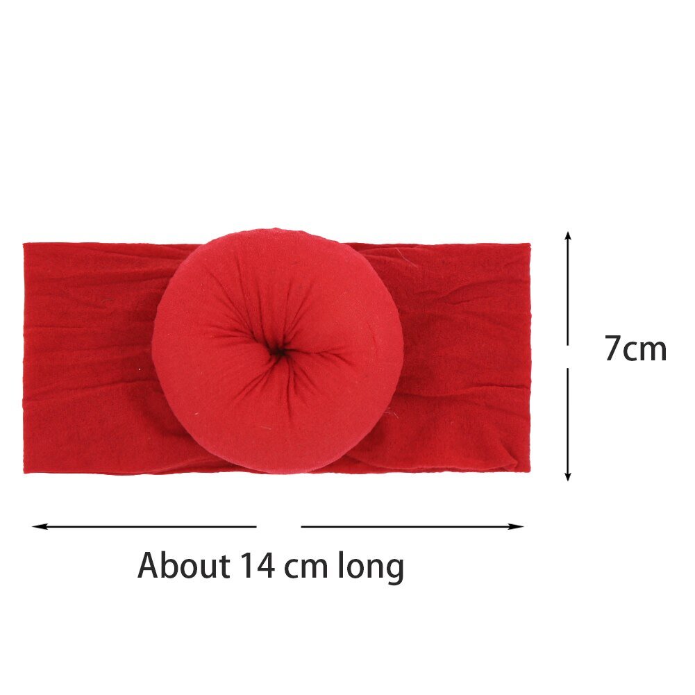 Детские повязки