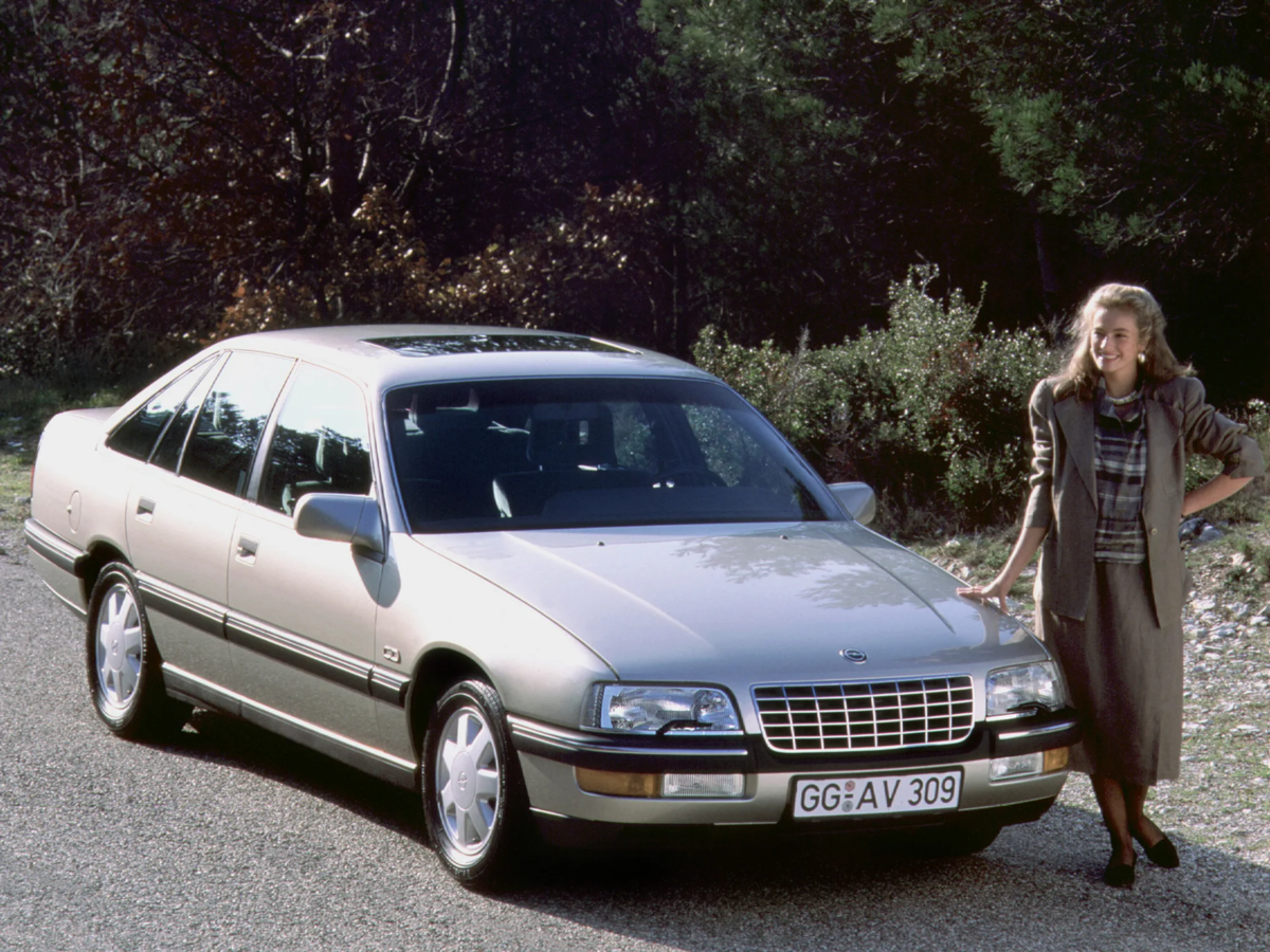 Опель сенатор 1993 года. Opel senator b 1987 - 1993 седан. 5. Opel senator b 1987 - 1993 седан. Opel senator 1995.