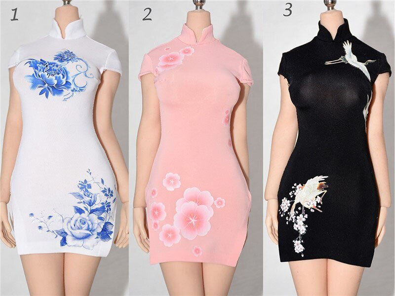 Одежда или аксессуар одежды