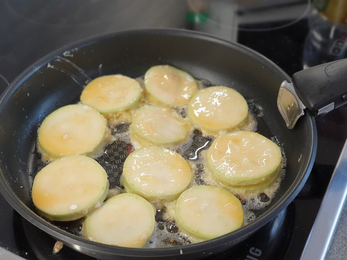 Можно ли есть сырой кабачок. Кабачки в сыром виде