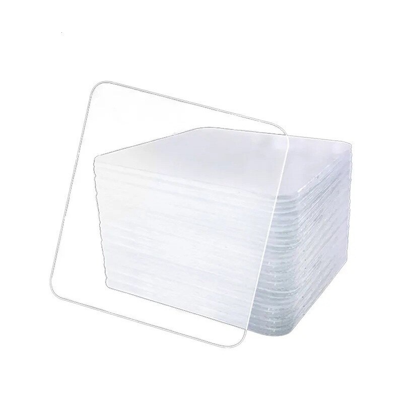 Салфетки 24*24 -400шт.белая 1сл.Диспенсерные салфетки lime 18х24 см белые 1-сл 100 шт. 247100 