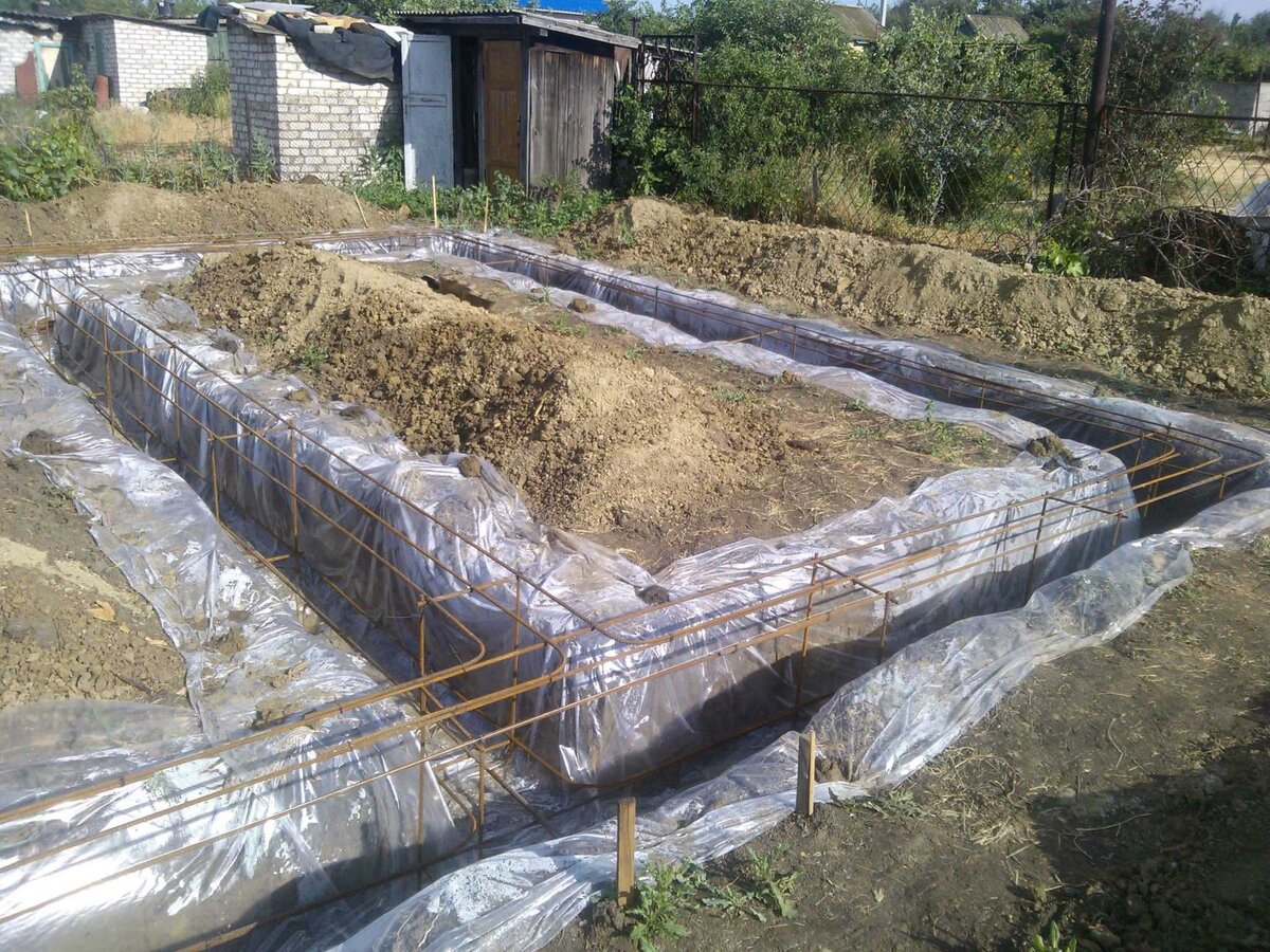 © gidstroitelstva.ru