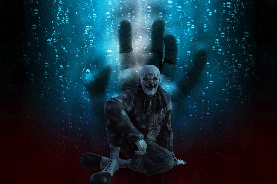 Изображение взято в свободном доступе в интернете.