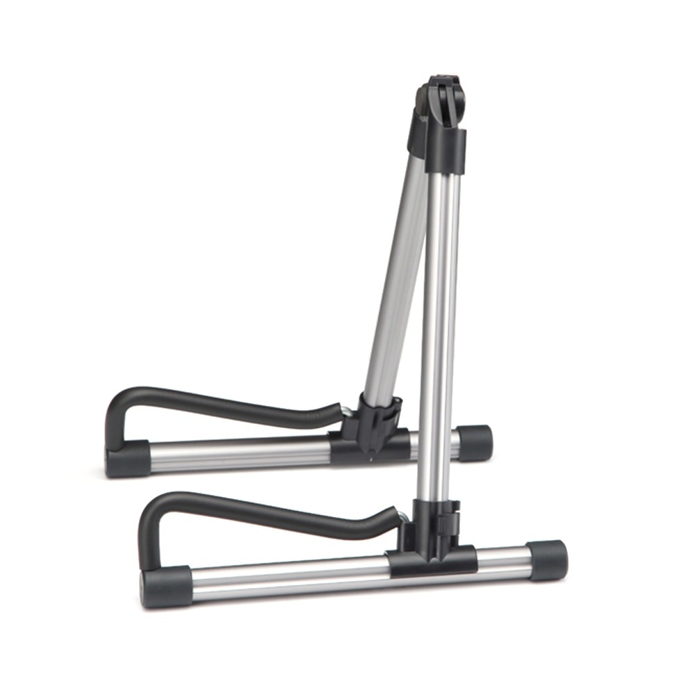 Подставка для гитары настольная