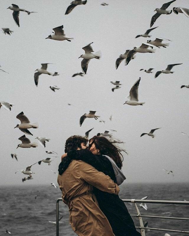 Pinterest 