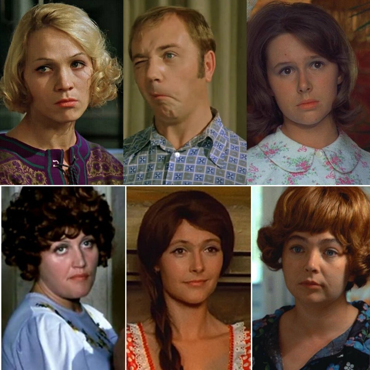 Прям как товарищ Сухов (только наоборот)