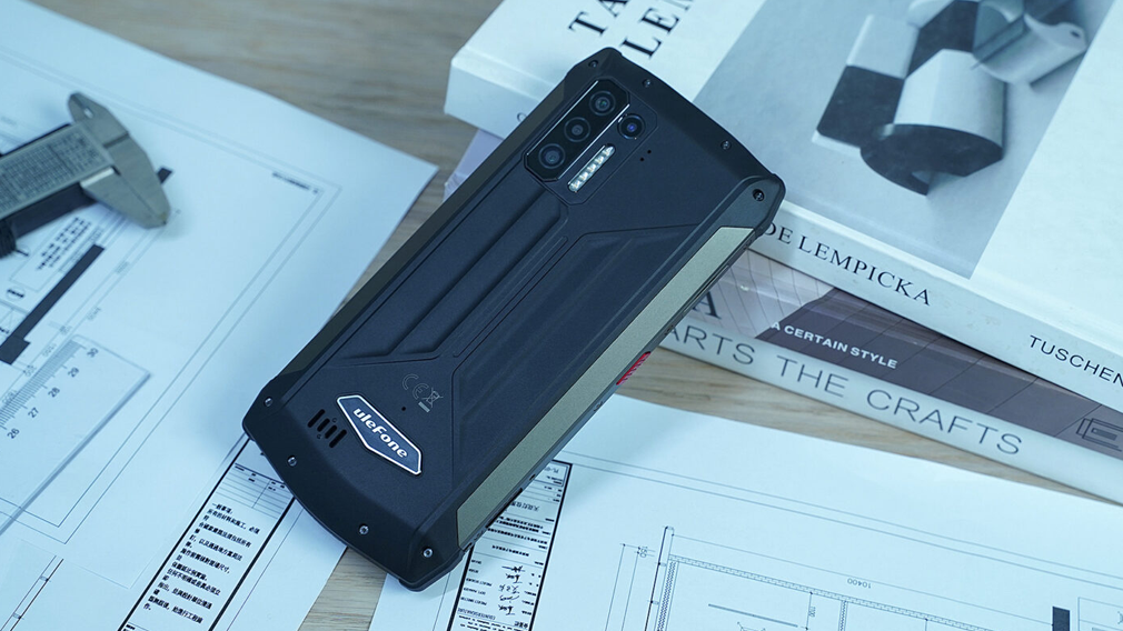 Открытый источник Яндекс