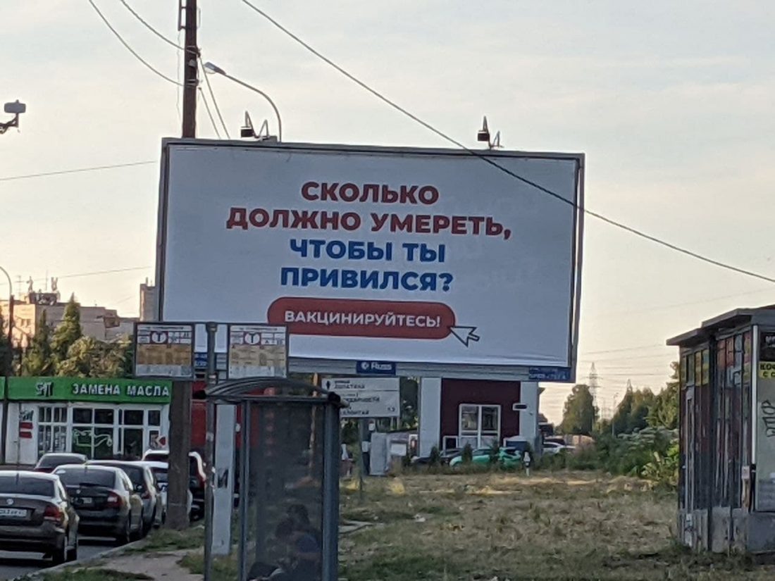 яндекс картинки