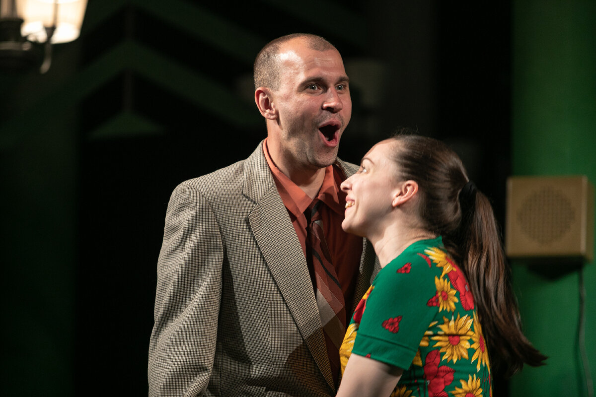 20 минут с ангелом спектакль. театр комиссаржевской двадцать минут с ангелом. 20 минут с ангелом спектакль комиссаржевской актеры. двадцать минут с ангелом спектакль комиссаржевской отзывы. 20 минут с ангелом театр комиссаржевской.