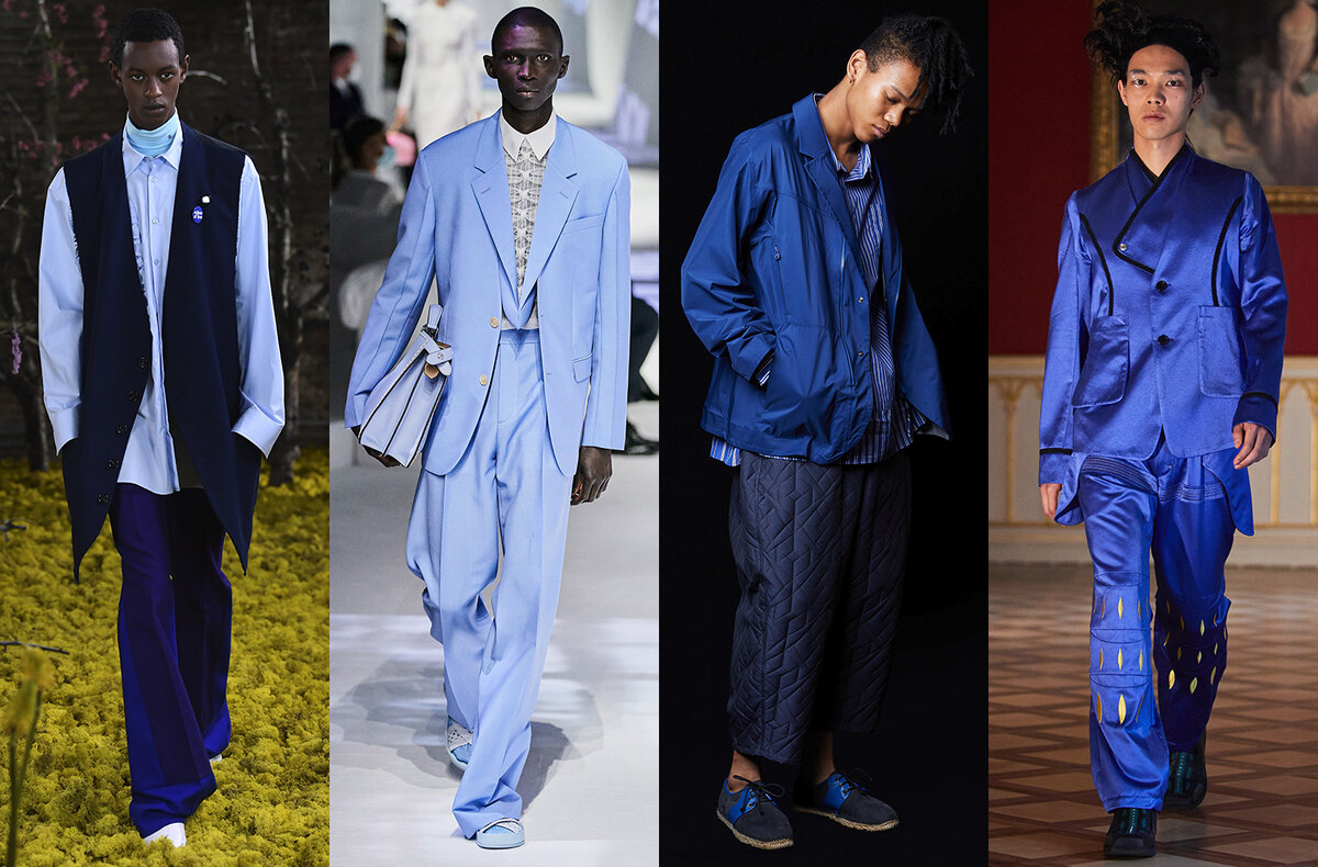 Фото-материалы взяты с источника https://mcmag.ru/muzhskie-trendy-vesna-leto-2021/