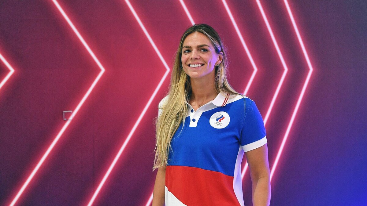 Фото: https://ria.ru/