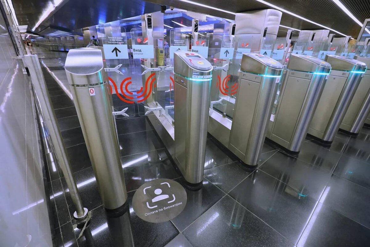 Источник: Деп.транс Москвы/@DtRoad