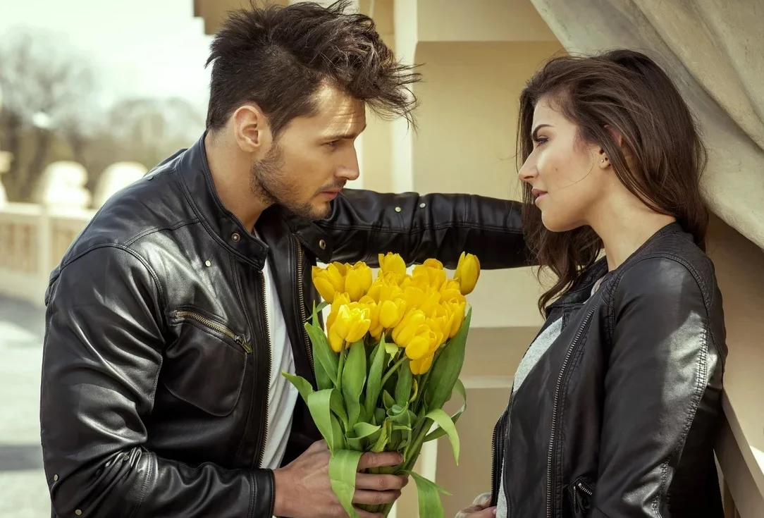 Фотография с сервиса Яндекс Картинки. 