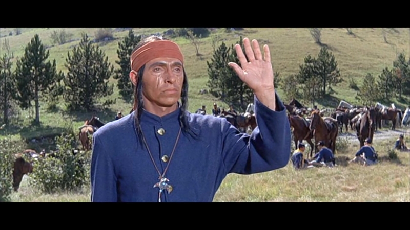 Верная рука индейца. Пьер брис в роли индейца. Верная рука - друг индейцев - 1965 г. Верная рука индейца. Виннету друг индейцев.