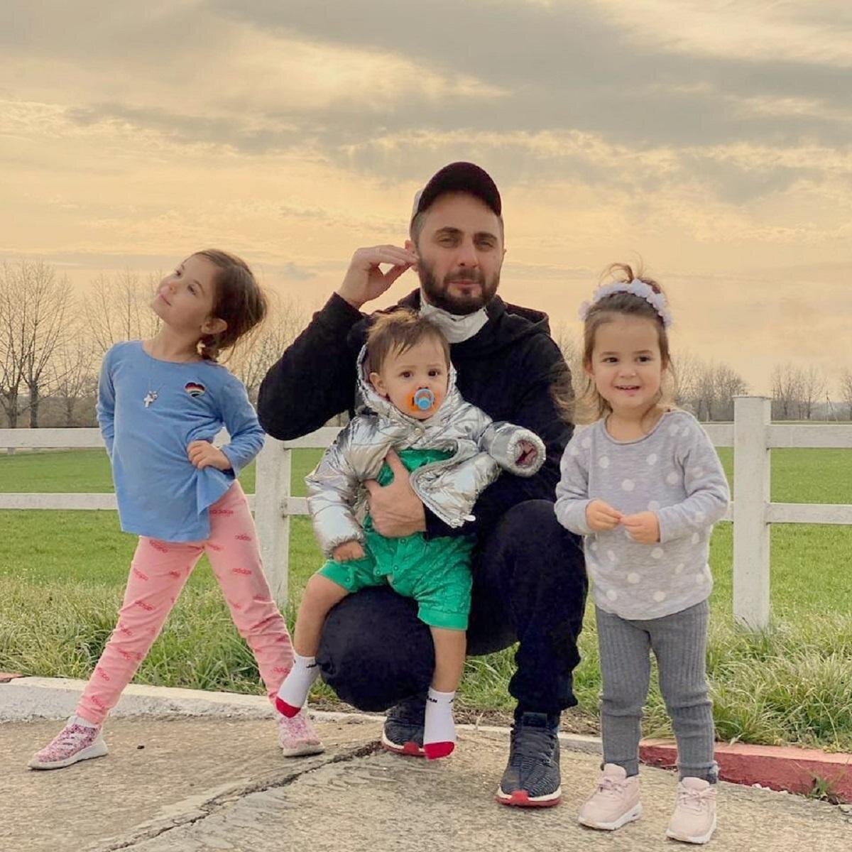 Фото взято из открытых источников Яндекс картинки 