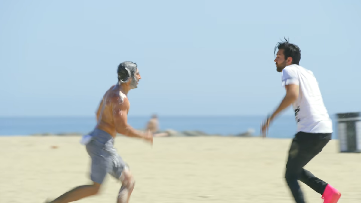 взято с https://youtu.be/KQEX5FKpevE