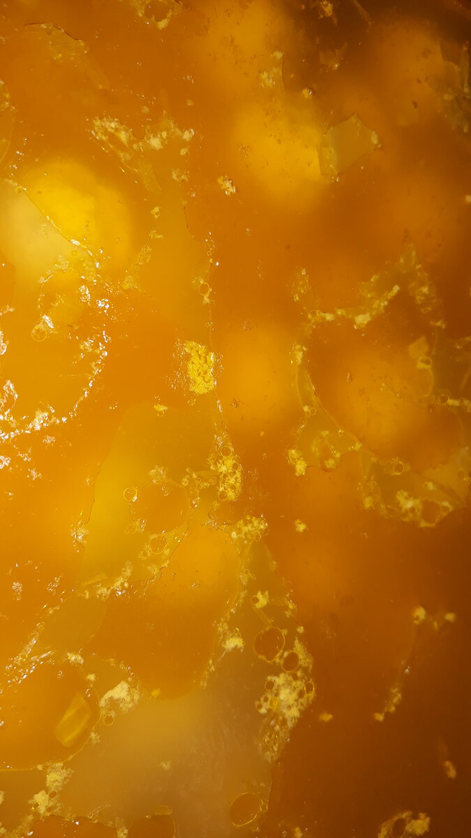 Суп с фрикадельками