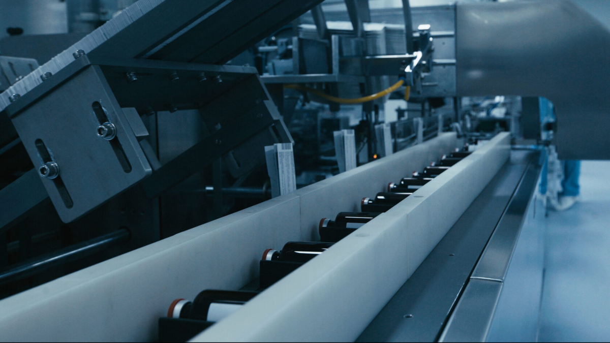 Источник фото: prommoscow.info