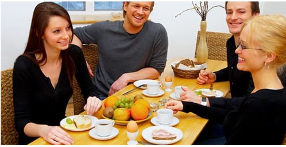 Фото из интернета