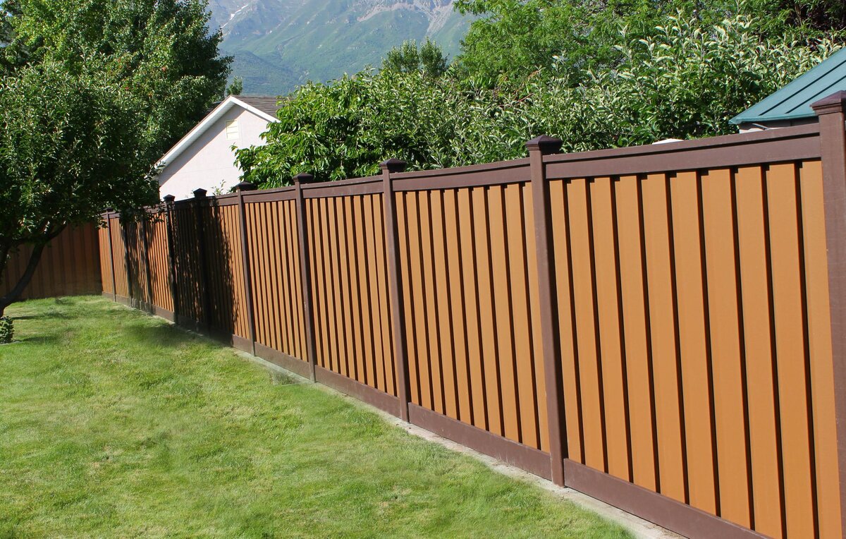 Не перепрыгнешь