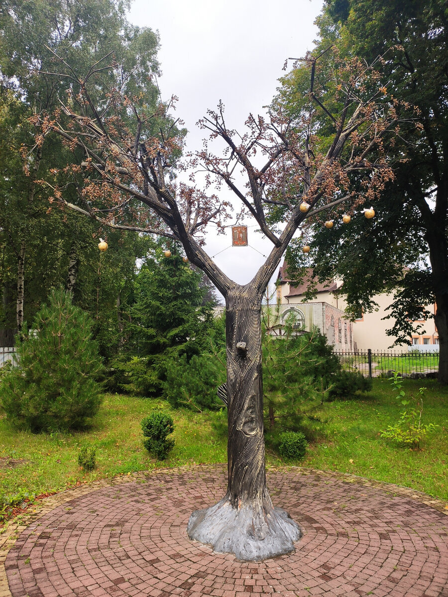 Добавьте описание