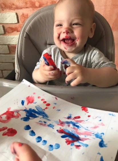 Фото из свободных источников.