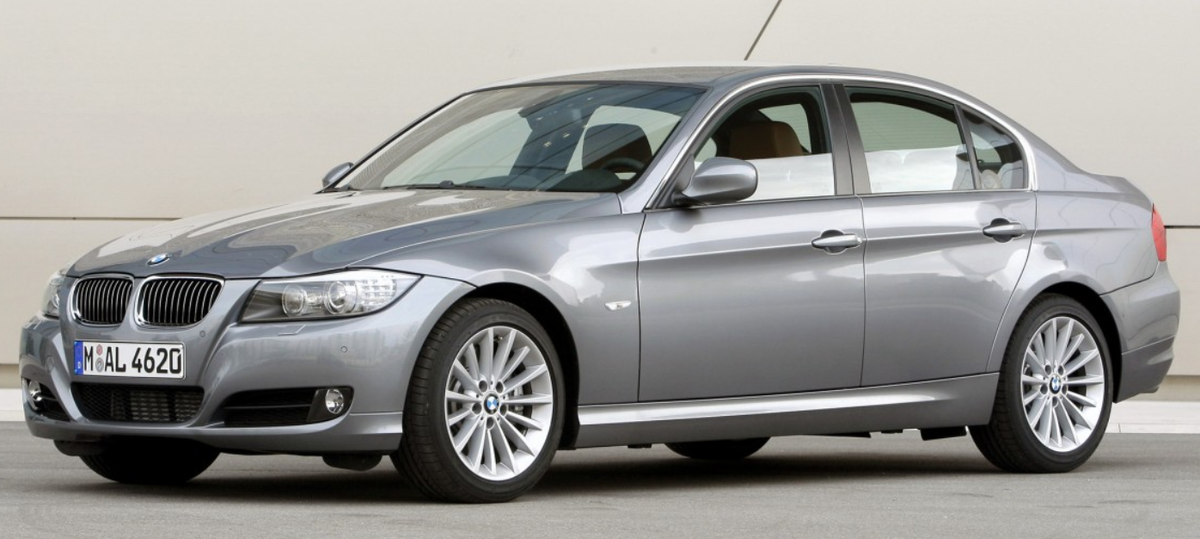 Источник фотографии: Яндекс. Картинки