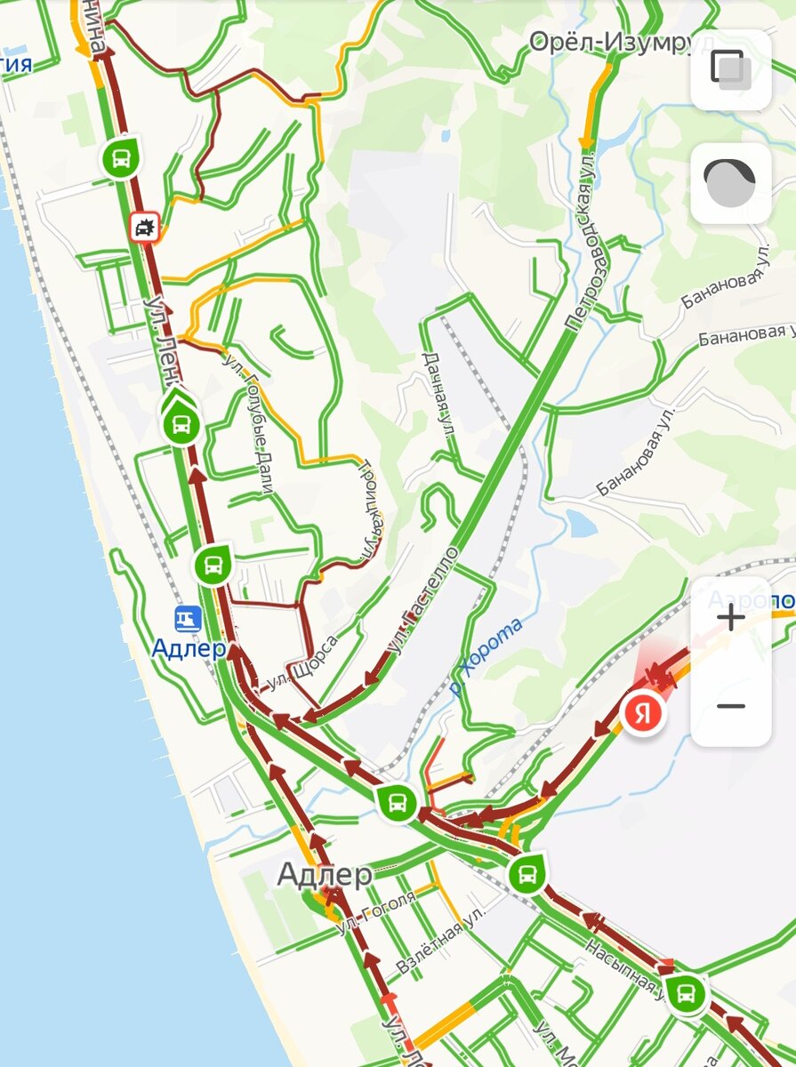 Можно заксринить практически в любой день и будет тоже самое