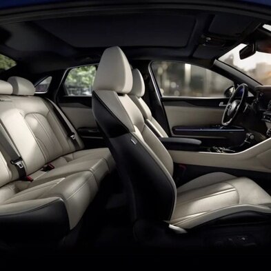 Фото:kia.ru