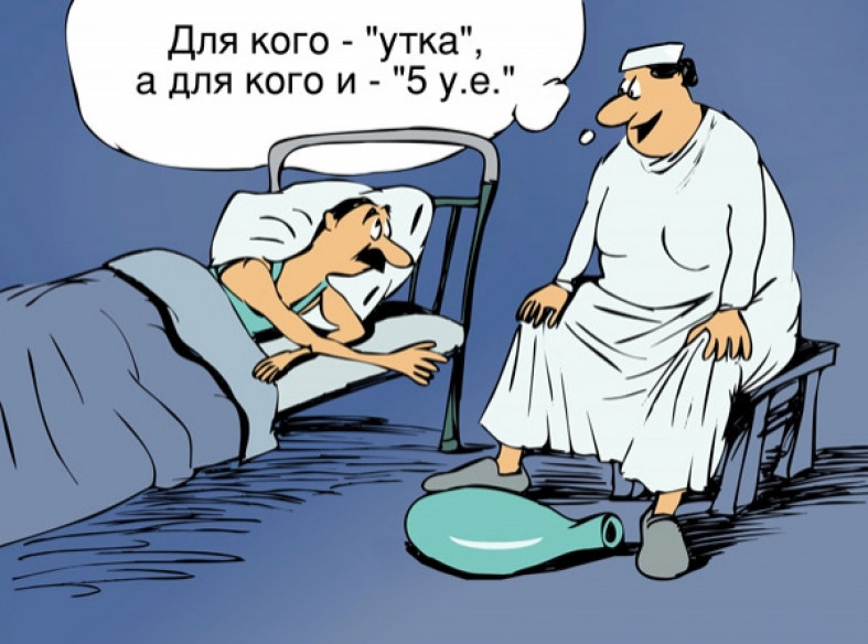 Яндекс картинки