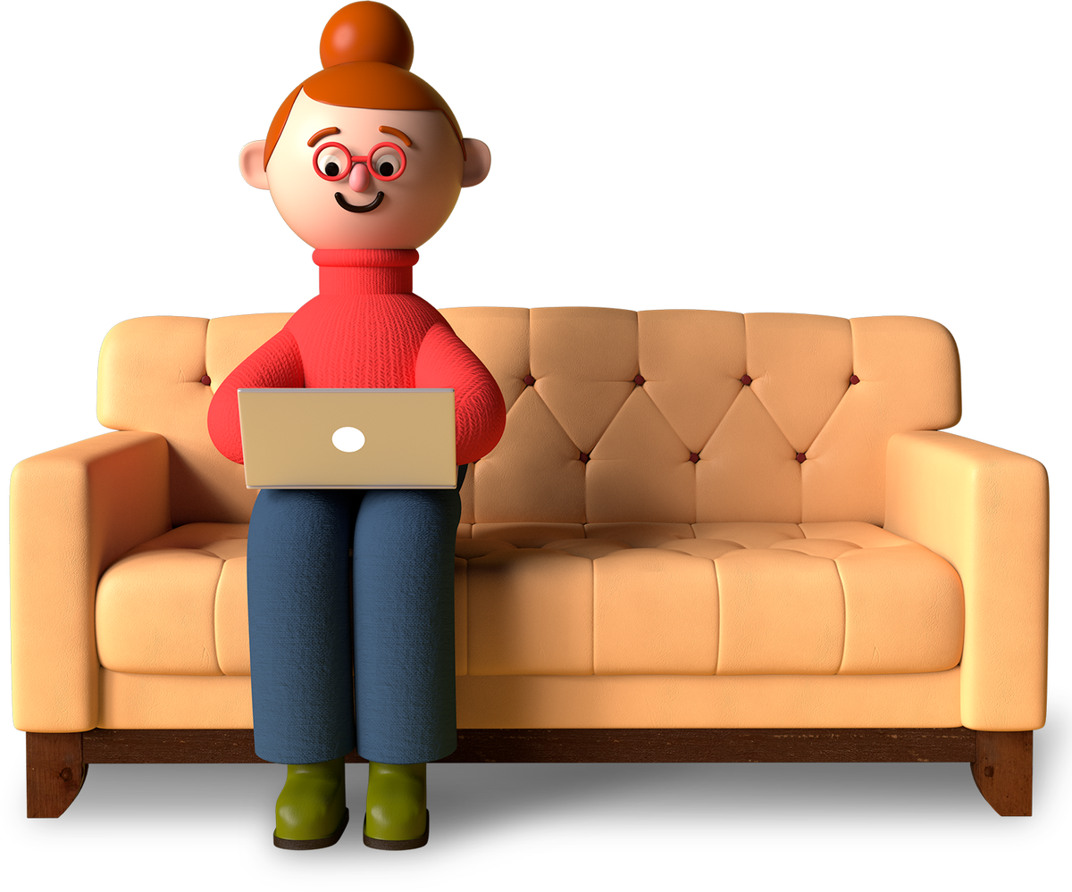 #английскийснуля #англонлайн  #англучить