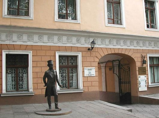 https://odessa.travel/do/art-culture-odessa/museum/memorialnyy-muzey-pushkina